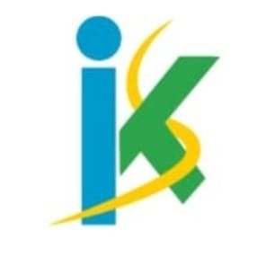 KSITPCS Logo